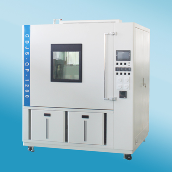 周期浸潤試驗(yàn)箱|周期浸潤箱|周期性浸潤循環(huán)腐蝕試驗(yàn)箱