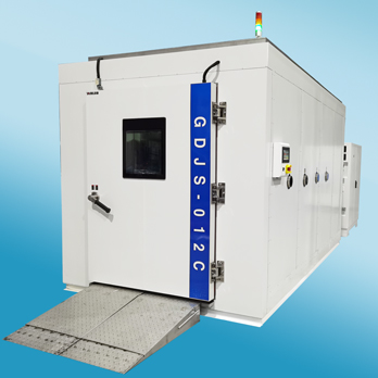 溫濕度環(huán)境試驗(yàn)倉(cāng)|溫濕度環(huán)境試驗(yàn)箱|溫濕度試驗(yàn)房